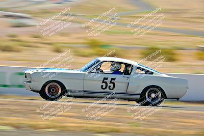 media/May-10-2025-Cobra Club (Sat) [[7b9c5022b1]]/Red Group/Session 1 (Turn 4)/